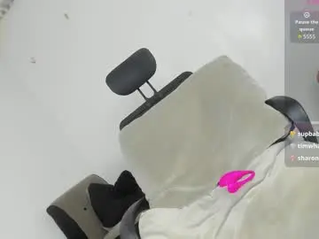 Chaturbate Adult Webcam of tsuncutjelay