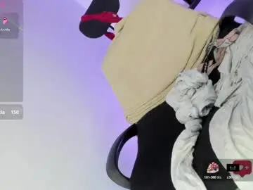 Chaturbate Best Webcam of tsuncutjelay