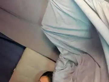Chaturbate Free Porn Cam of tsuncutjelay