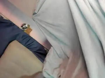 Chaturbate Best live sex cam show of tsuncutjelay