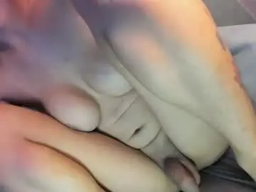 Chaturbate Live Sex of tsuncutjelay
