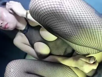 Chaturbate Nude Webcam of tsuncutjelay