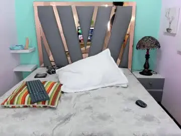 Chaturbate Free Porn Cam of violett_salvatore