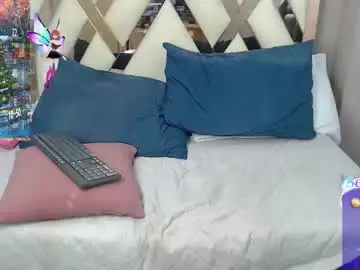 Chaturbate Watch Live Sex Cams of violett_salvatore