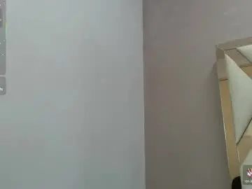 Chaturbate Adult Video Chat of violett_salvatore