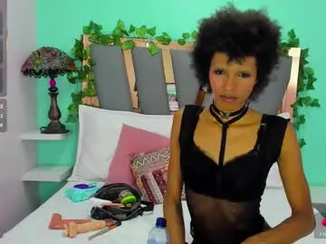 Chaturbate Watch Live Sex Cams of violett_salvatore