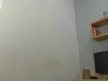 Chaturbate Adult Video Chat of violett_salvatore