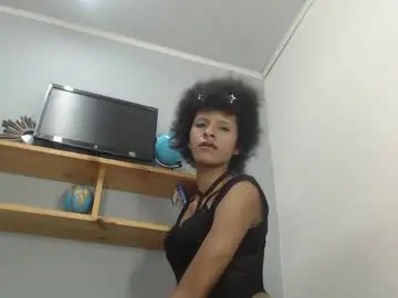 Chaturbate Watch Live Sex Cams of violett_salvatore