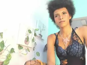 Chaturbate Adult Webcam of violett_salvatore