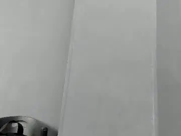 Chaturbate Private Sex Chat of violett_salvatore
