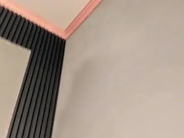Chaturbate Free Porn Cam of violett_salvatore
