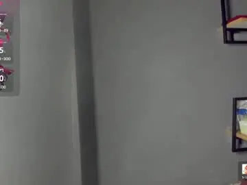 Chaturbate Free Live Porn of violett_salvatore