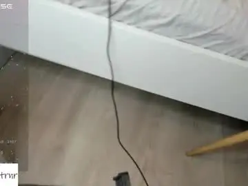 Chaturbate Nude Webcam of yuly_terner