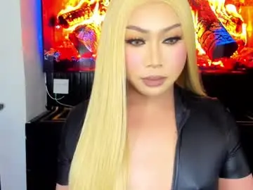 Chaturbate Free Porn Cam of angel_off_hell