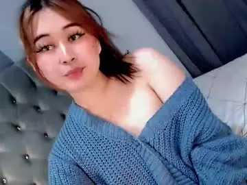 Chaturbate Sex Chat of franchesca_fucks
