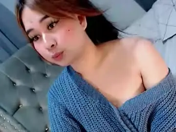 Chaturbate Free Live Porn of franchesca_fucks