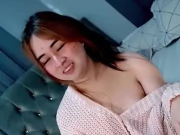 Chaturbate Live Sex of franchesca_fucks