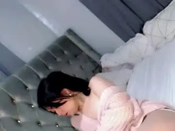 Chaturbate Live Sex of franchesca_fucks