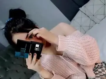 Chaturbate Free Live Porn of franchesca_fucks