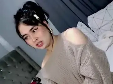 Chaturbate Sex Cam of franchesca_fucks