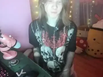 Chaturbate Free Porn Cam of goonerfemboy_joy