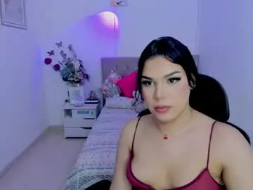 Chaturbate Watch Live Sex Cams of linda_zaam8386