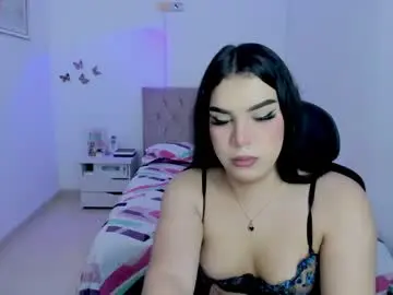 Chaturbate Sex Chat of linda_zaam8386