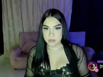 Chaturbate Watch Live Sex Cams of linda_zaam8386