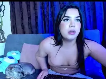 Chaturbate Free Porn Cam of linda_zaam8386