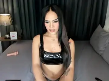 Chaturbate Live Sex Cam of maddieontop