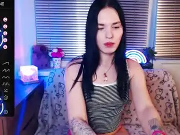 Chaturbate Free Porn Cam of spring_girl0