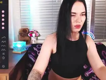 Chaturbate Adult Webcams of spring_girl0