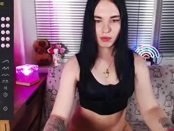 Chaturbate Free Porn Cam of spring_girl0