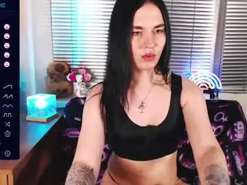 Chaturbate Free Live Porn of spring_girl0