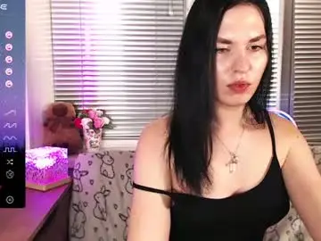 Chaturbate Free Porn Cam of spring_girl0