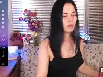 Chaturbate Adult Webcam of spring_girl0