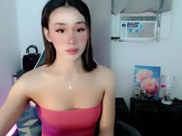 Chaturbate Free Live Porn of urbaby_kat