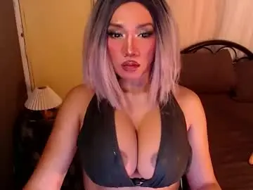 Chaturbate Nude Webcam of xxcinddyxx