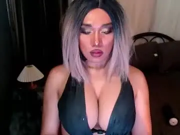 Chaturbate Adult Webcams of xxcinddyxx