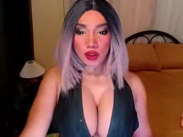 Chaturbate Sex Cam of xxcinddyxx