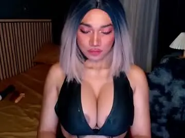 Chaturbate Sex Cam of xxcinddyxx