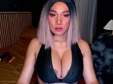 Chaturbate Adult Webcam of xxcinddyxx