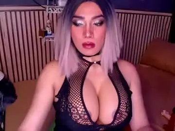 Chaturbate Best live sex cam show of xxcinddyxx