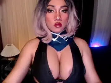 Chaturbate Sex Chat of xxcinddyxx