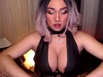 Chaturbate Free Porn Cam of xxcinddyxx