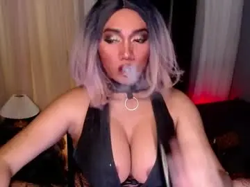 Chaturbate Nude Webcam of xxcinddyxx