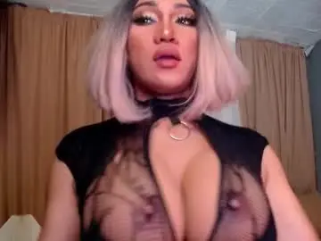 Chaturbate Sex Chat of xxcinddyxx