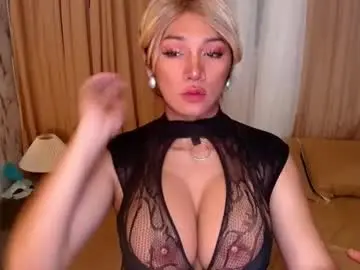 Chaturbate Private Sex Chat of xxcinddyxx