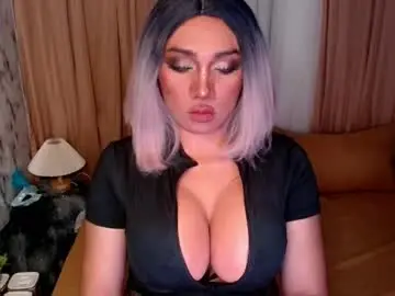 Chaturbate Nude Webcam of xxcinddyxx