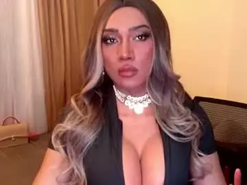 Chaturbate Sex Cam of xxcinddyxx